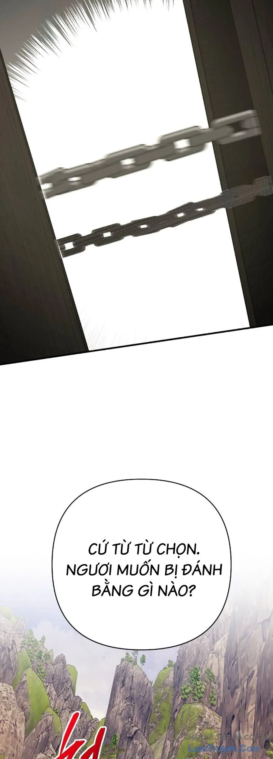 Tiểu Tử Đáng Ngờ Lại Là Cao Thủ Chap 121 64