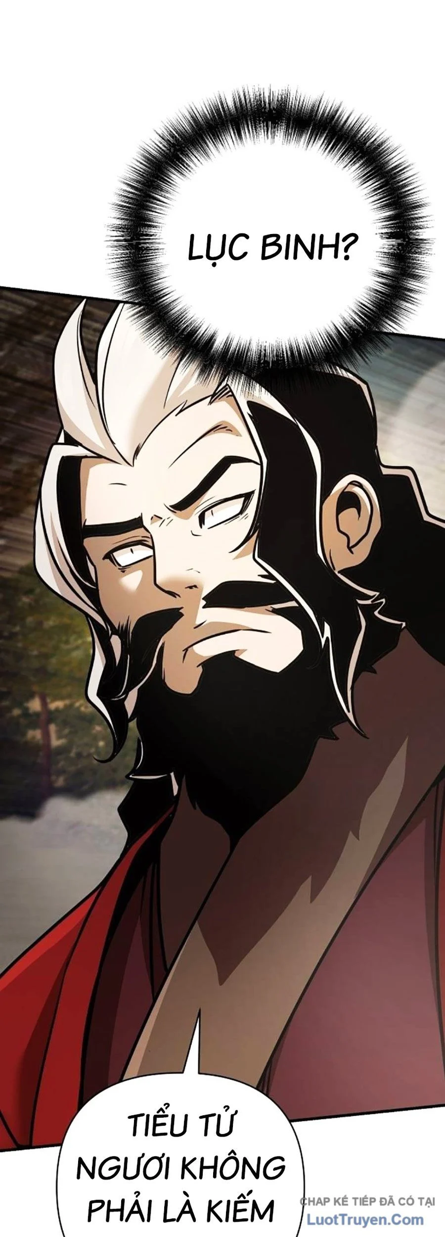 Tiểu Tử Đáng Ngờ Lại Là Cao Thủ Chap 121 66