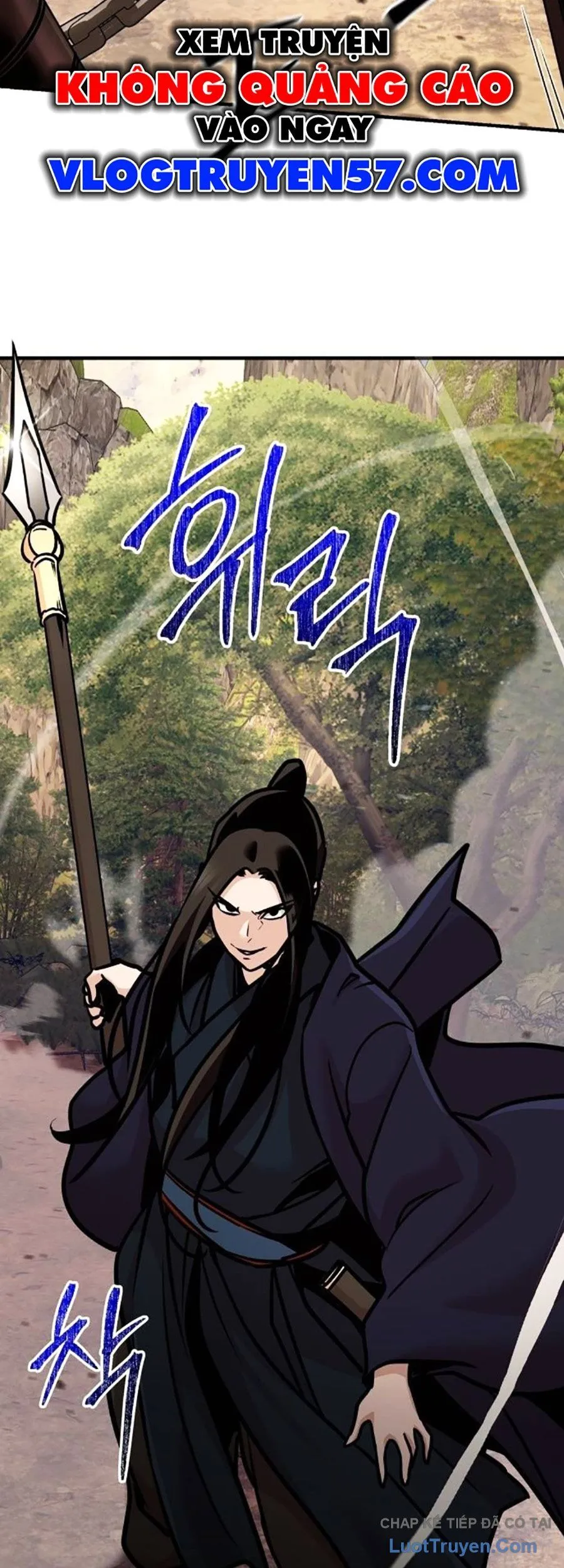 Tiểu Tử Đáng Ngờ Lại Là Cao Thủ Chap 121 68