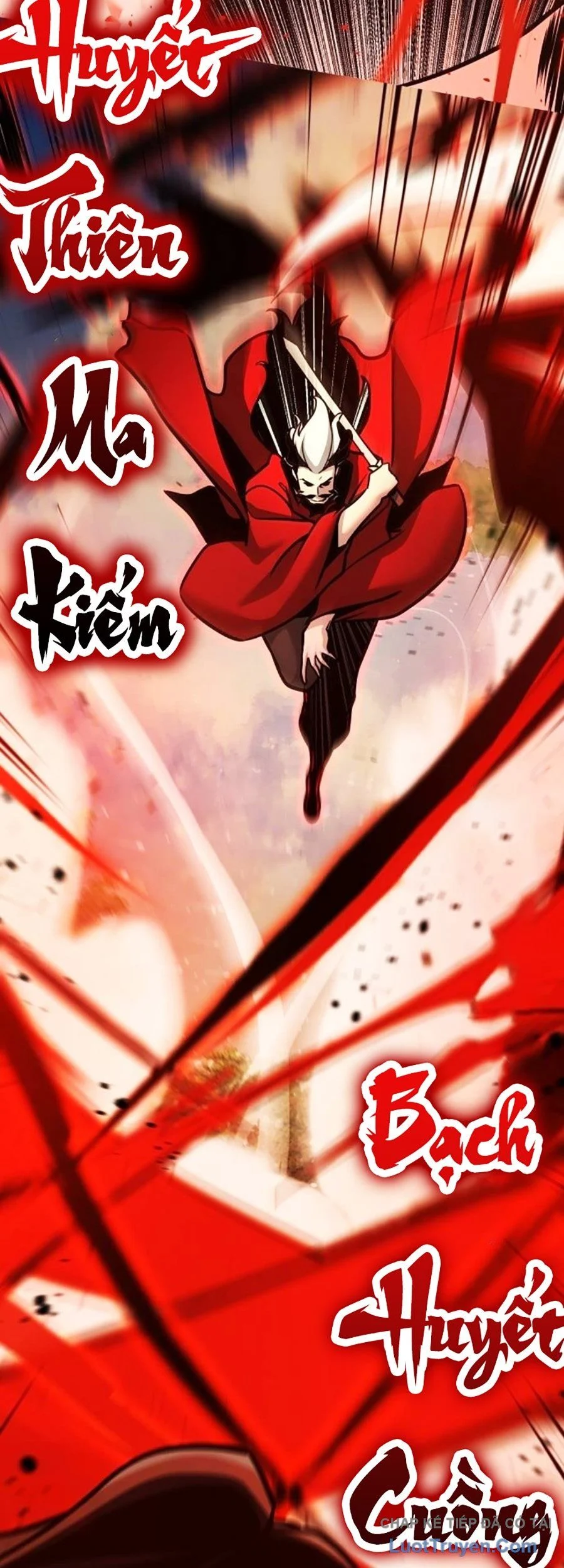 Tiểu Tử Đáng Ngờ Lại Là Cao Thủ Chap 121 70