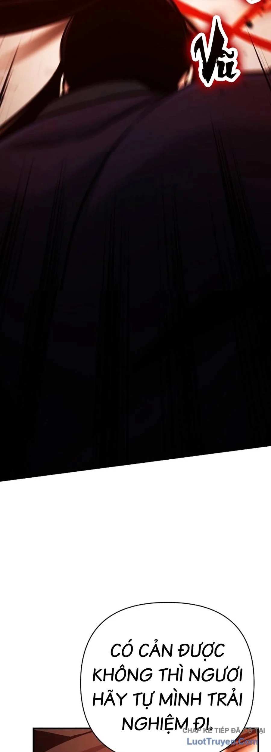 Tiểu Tử Đáng Ngờ Lại Là Cao Thủ Chap 121 71