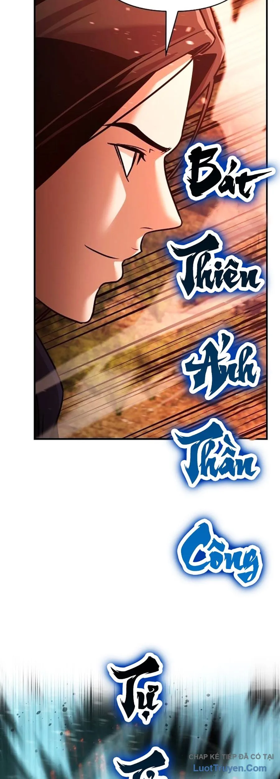 Tiểu Tử Đáng Ngờ Lại Là Cao Thủ Chap 121 72