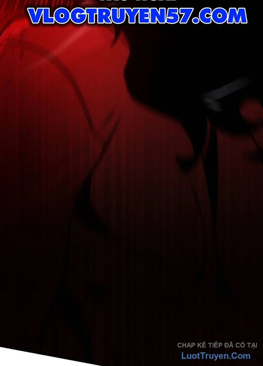 Tiểu Tử Đáng Ngờ Lại Là Cao Thủ Chap 121 74