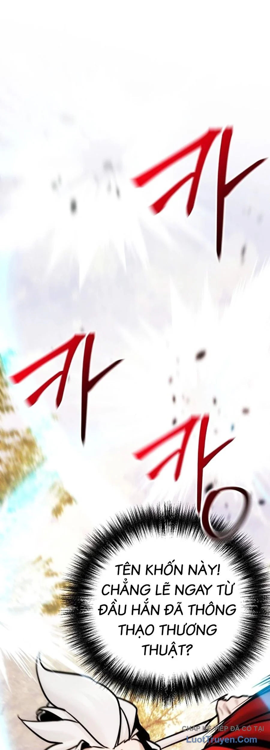 Tiểu Tử Đáng Ngờ Lại Là Cao Thủ Chap 121 75