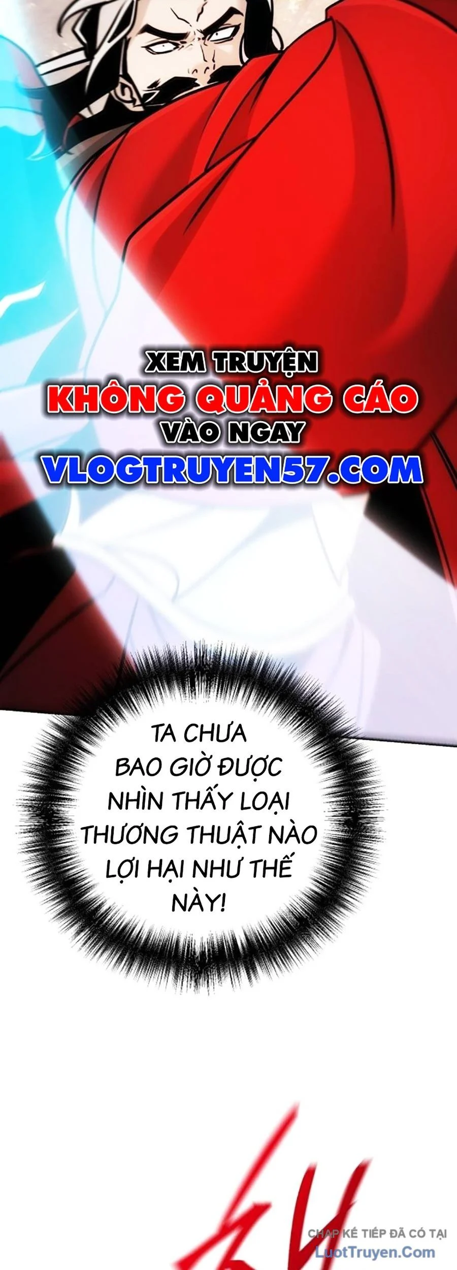 Tiểu Tử Đáng Ngờ Lại Là Cao Thủ Chap 121 76
