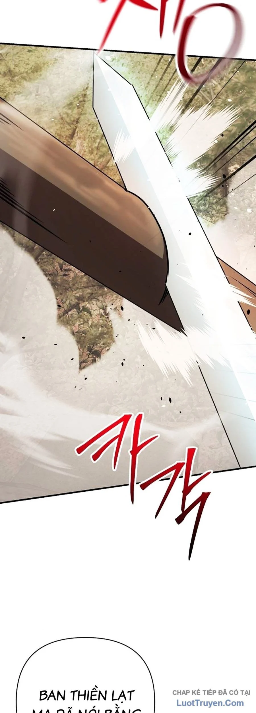 Tiểu Tử Đáng Ngờ Lại Là Cao Thủ Chap 121 77