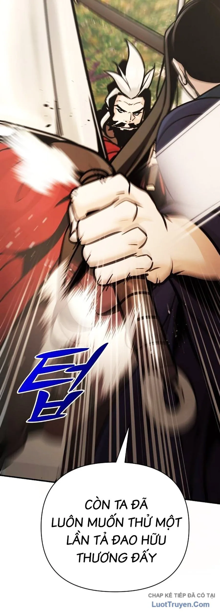 Tiểu Tử Đáng Ngờ Lại Là Cao Thủ Chap 121 80