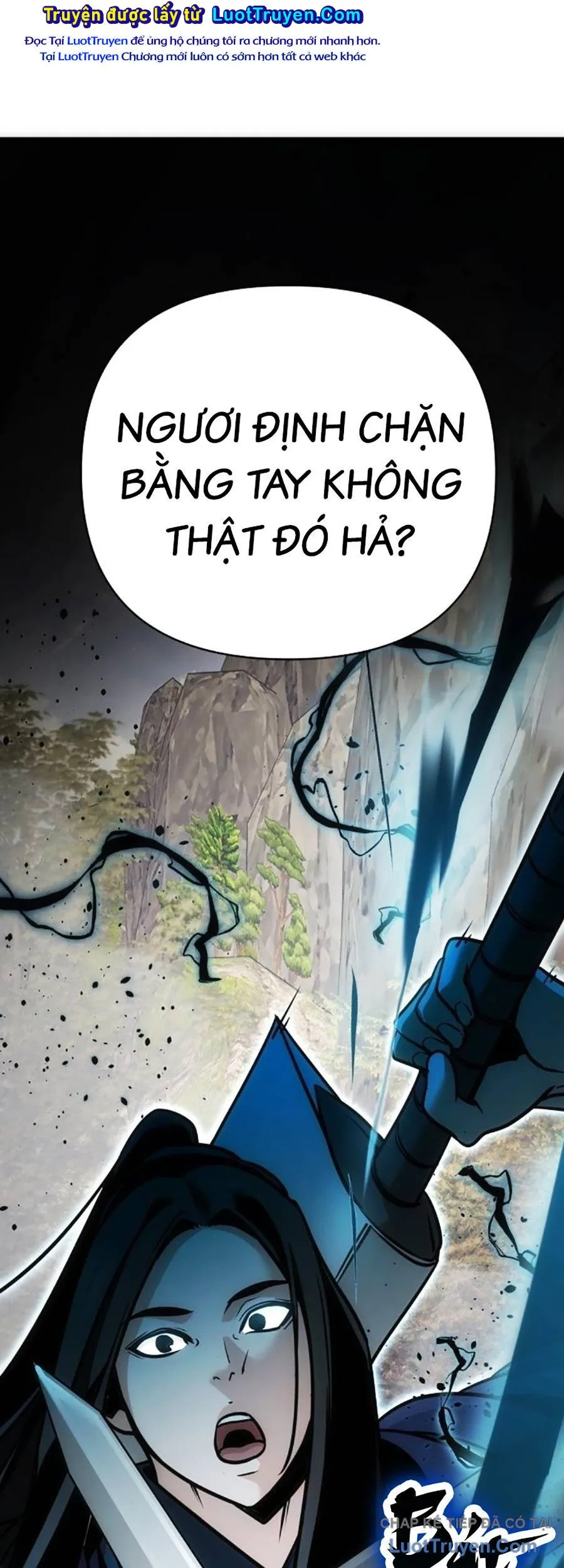 Tiểu Tử Đáng Ngờ Lại Là Cao Thủ Chap 121 81