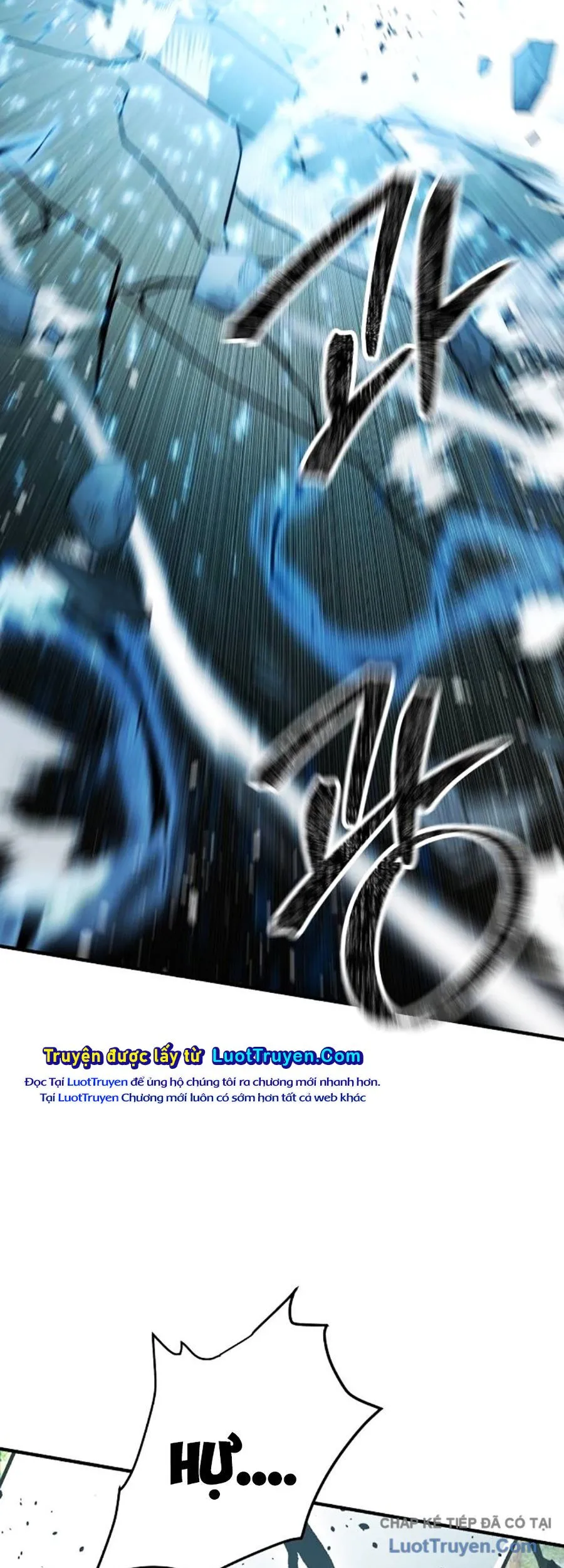 Tiểu Tử Đáng Ngờ Lại Là Cao Thủ Chap 121 84