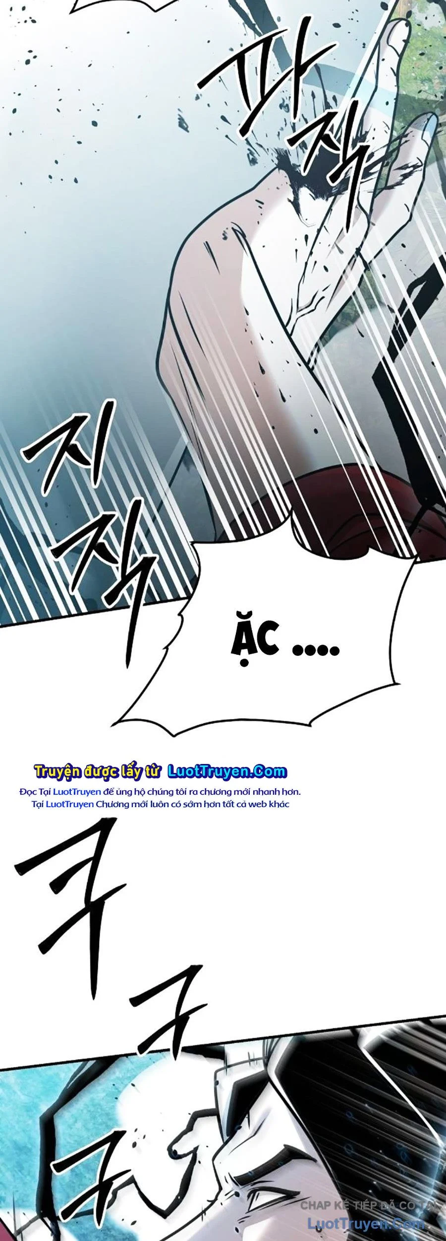 Tiểu Tử Đáng Ngờ Lại Là Cao Thủ Chap 121 85