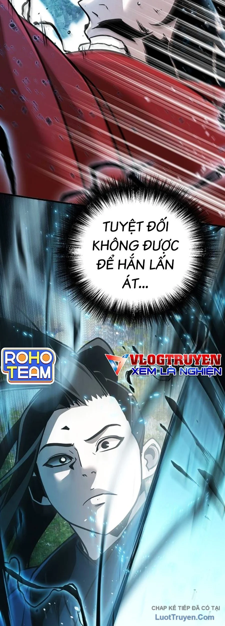 Tiểu Tử Đáng Ngờ Lại Là Cao Thủ Chap 121 86