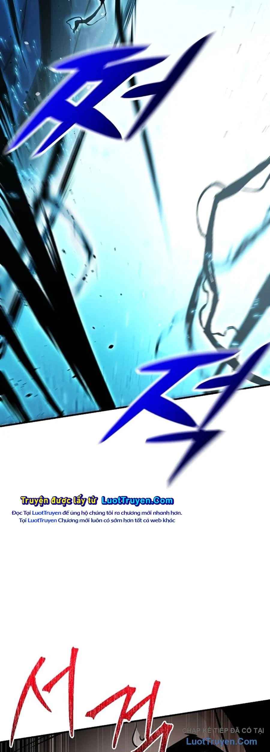 Tiểu Tử Đáng Ngờ Lại Là Cao Thủ Chap 121 87