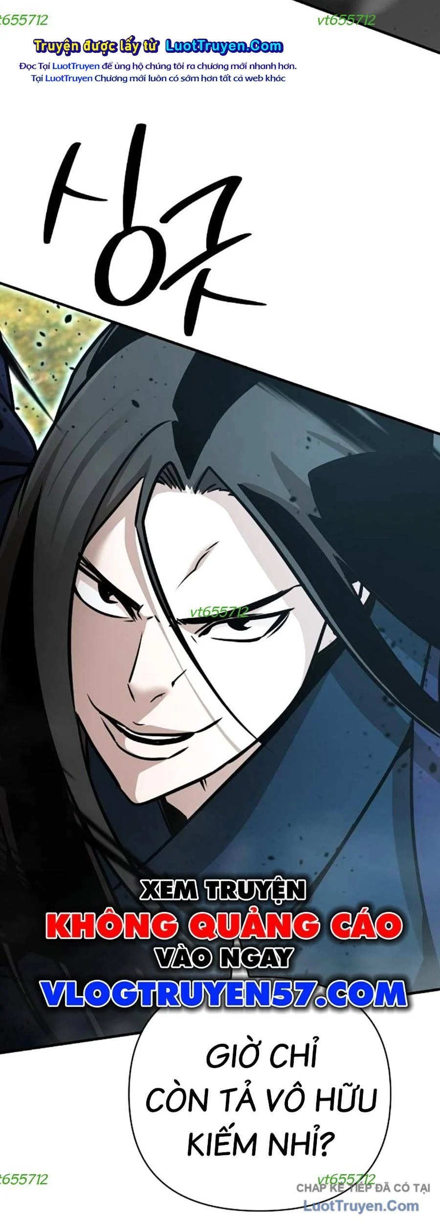 Tiểu Tử Đáng Ngờ Lại Là Cao Thủ Chap 121 90