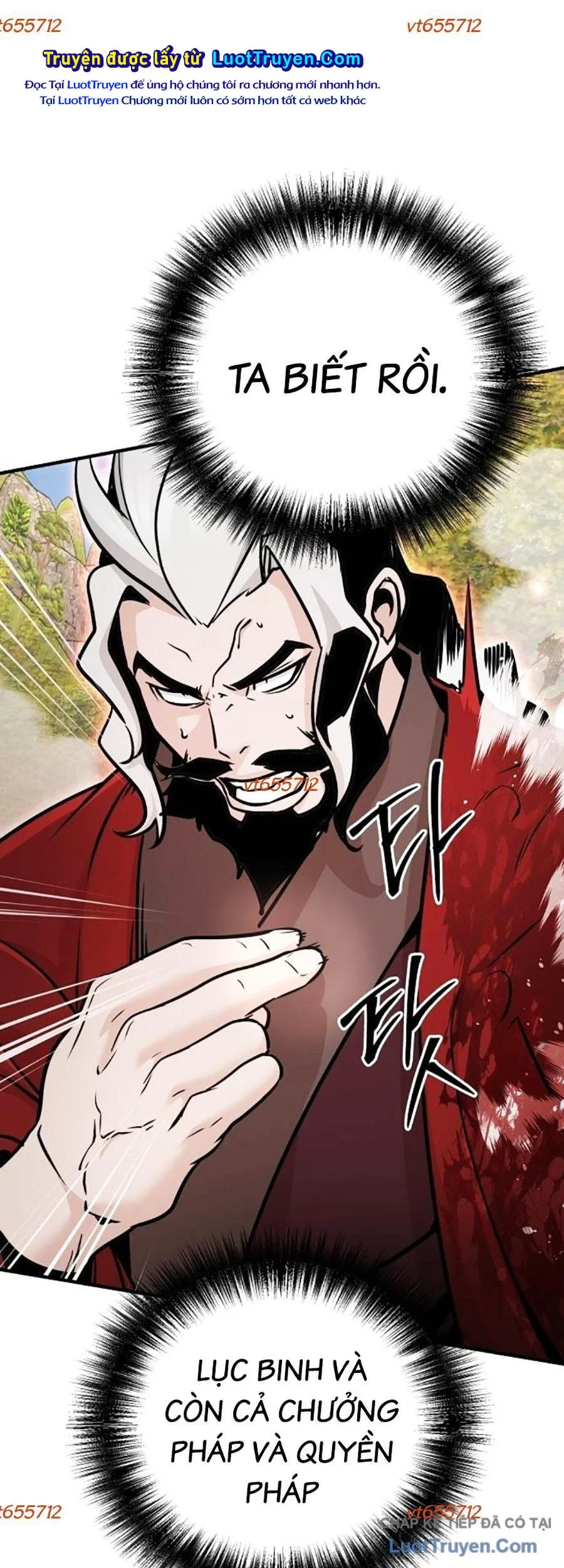 Tiểu Tử Đáng Ngờ Lại Là Cao Thủ Chap 121 91