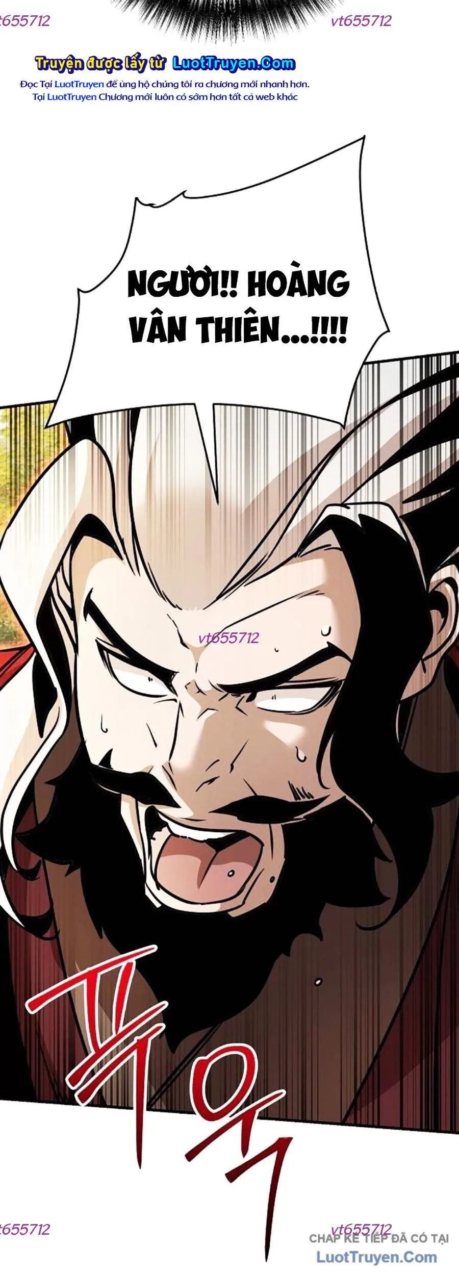 Tiểu Tử Đáng Ngờ Lại Là Cao Thủ Chap 121 92