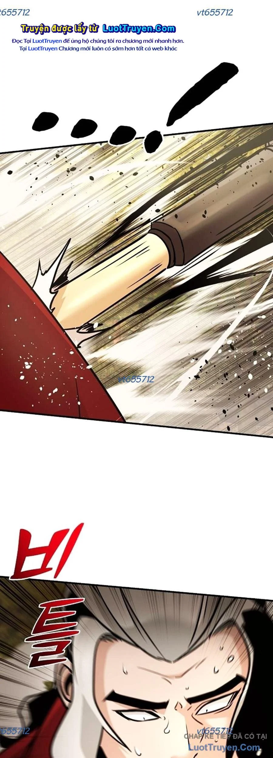 Tiểu Tử Đáng Ngờ Lại Là Cao Thủ Chap 121 93