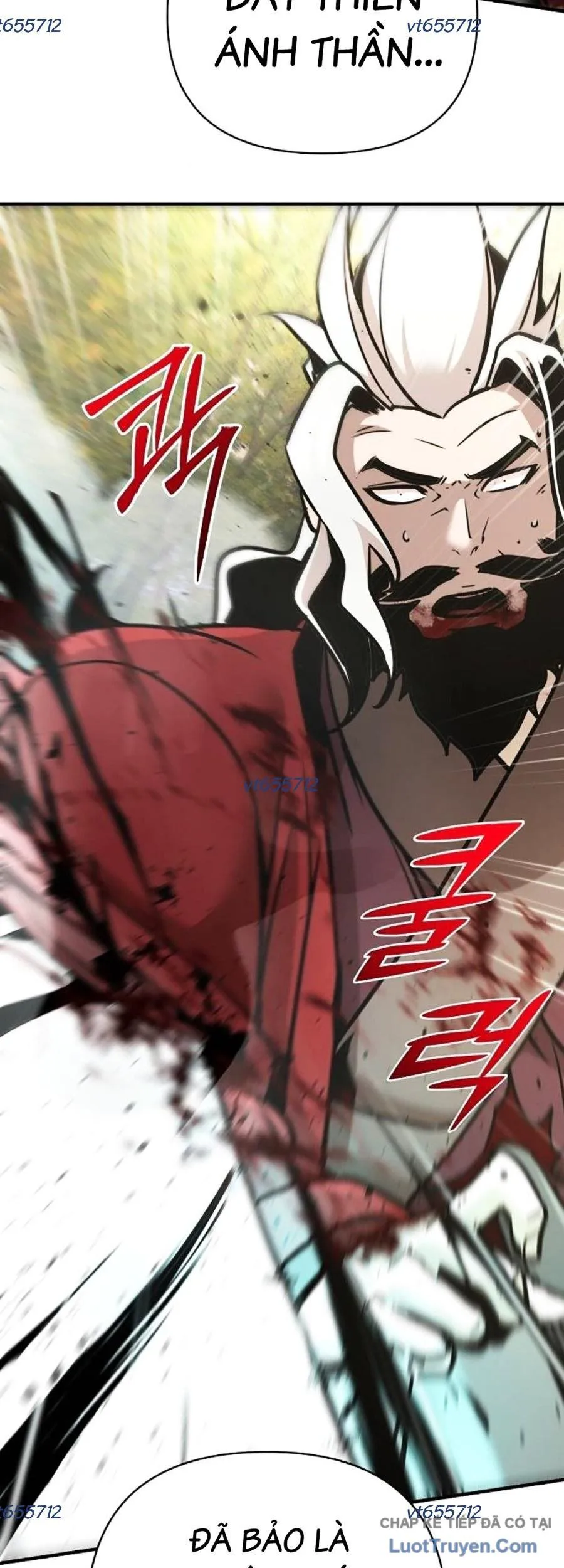 Tiểu Tử Đáng Ngờ Lại Là Cao Thủ Chap 121 95