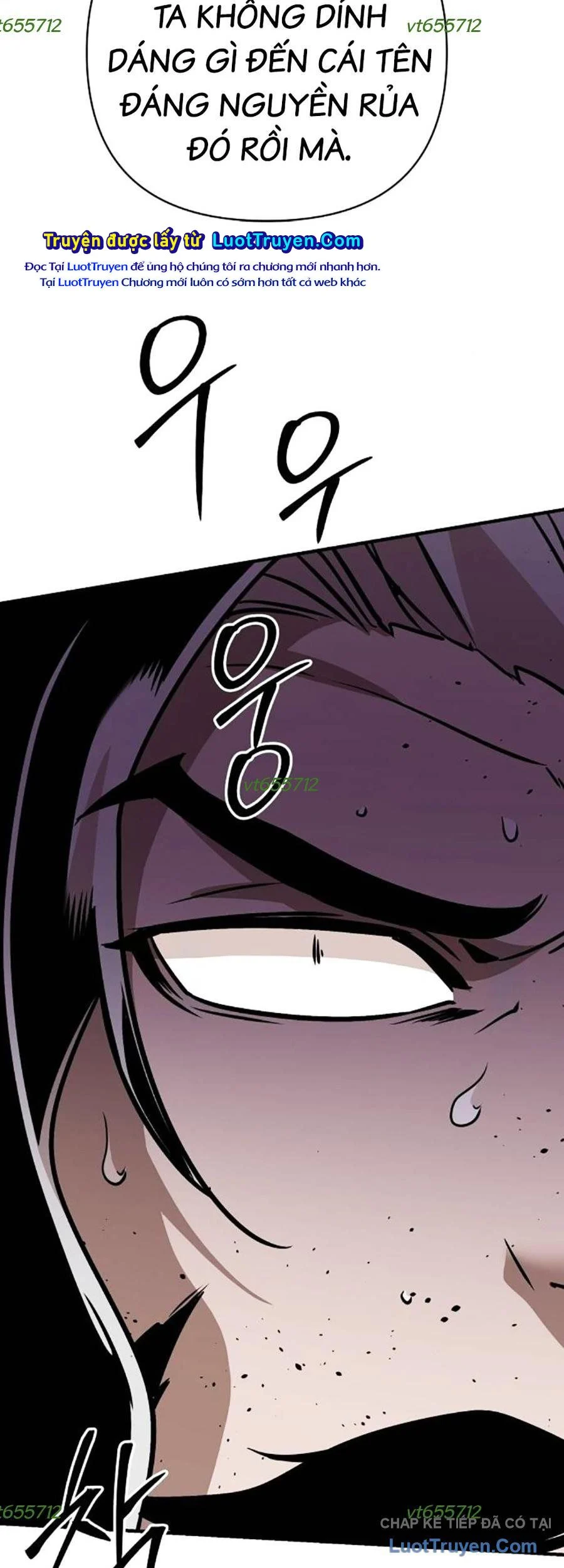 Tiểu Tử Đáng Ngờ Lại Là Cao Thủ Chap 121 96