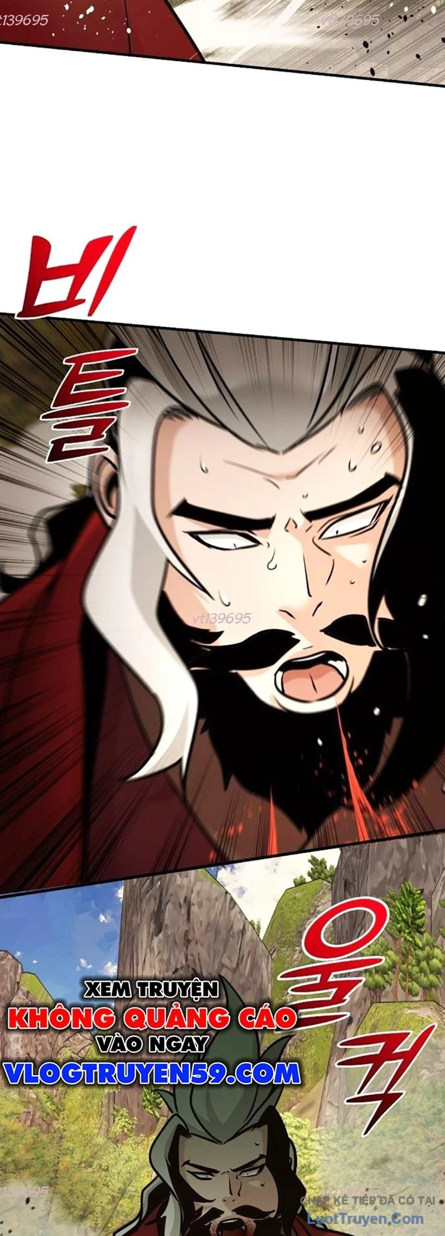 Tiểu Tử Đáng Ngờ Lại Là Cao Thủ Chapter 122 - Trang 2