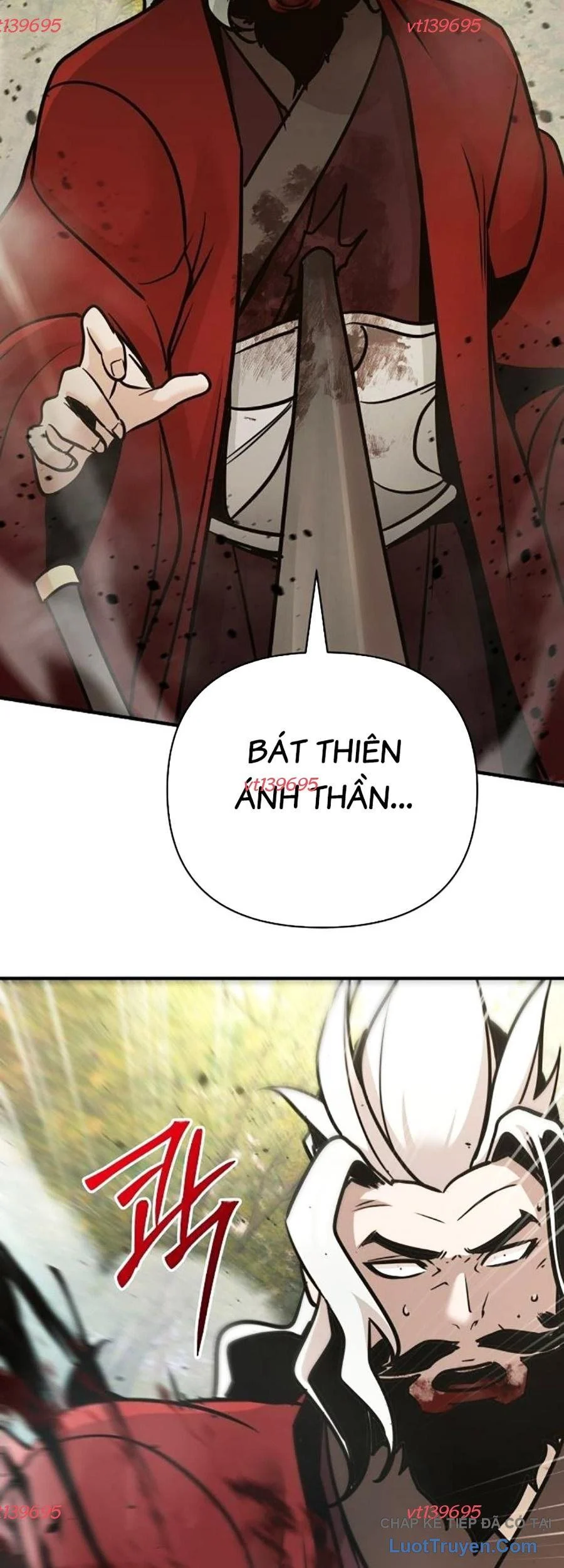 Tiểu Tử Đáng Ngờ Lại Là Cao Thủ Chapter 122 - Trang 2