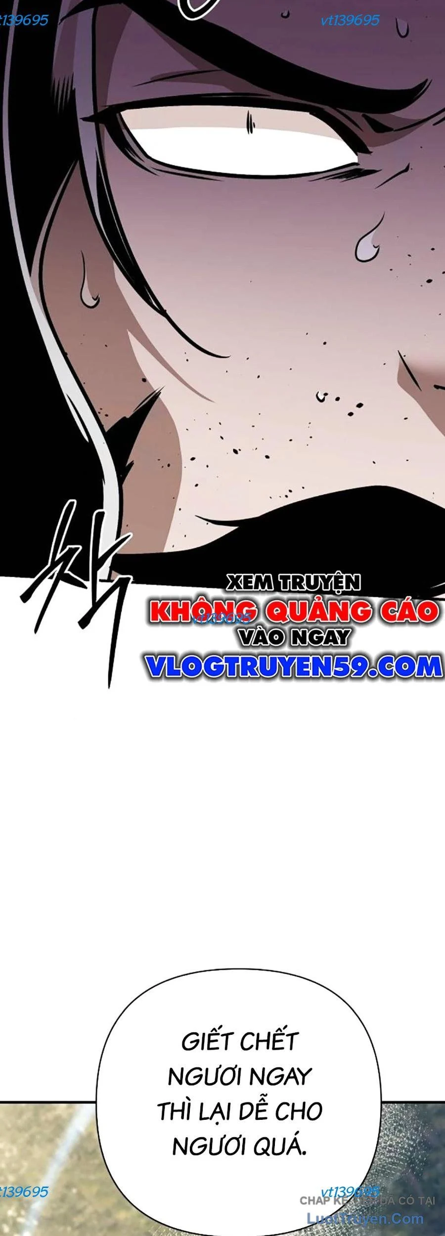 Tiểu Tử Đáng Ngờ Lại Là Cao Thủ Chapter 122 - Trang 2