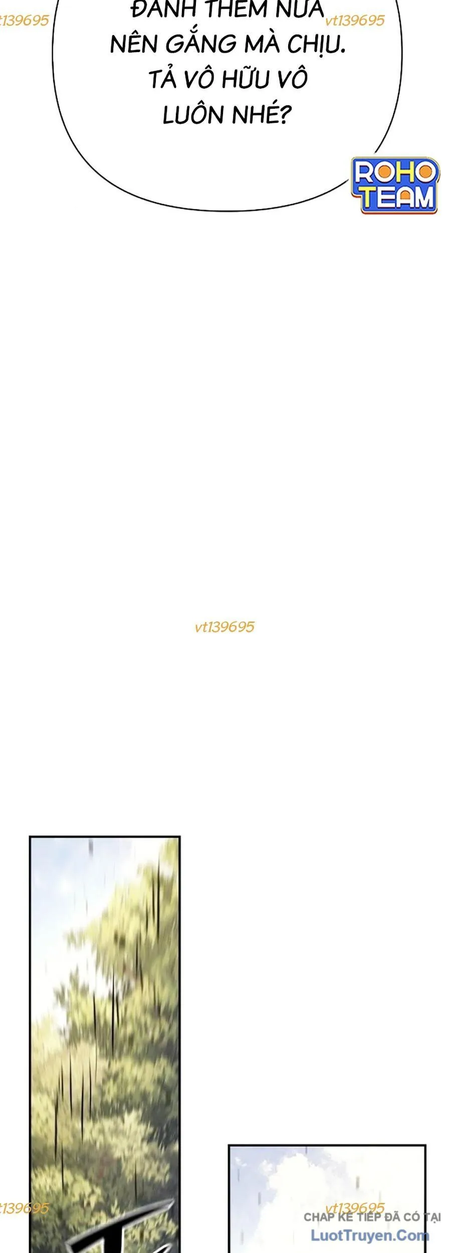 Tiểu Tử Đáng Ngờ Lại Là Cao Thủ Chapter 122 - Trang 2