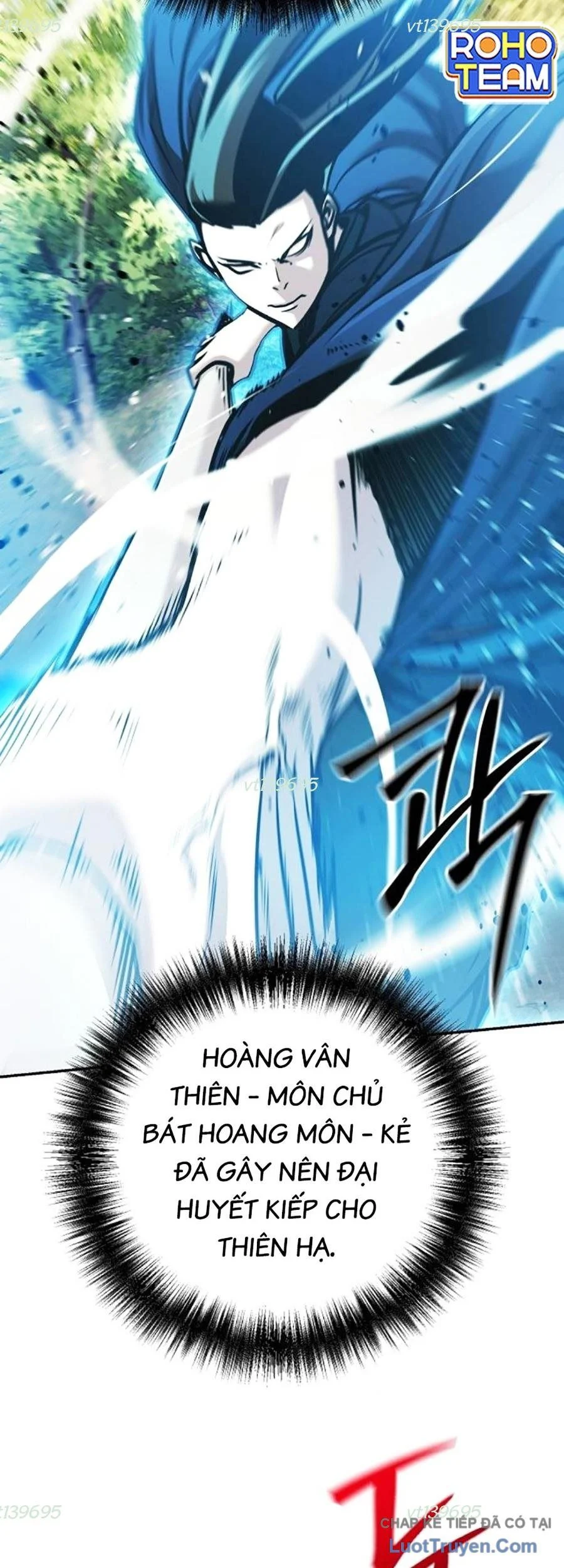 Tiểu Tử Đáng Ngờ Lại Là Cao Thủ Chapter 122 - Trang 2