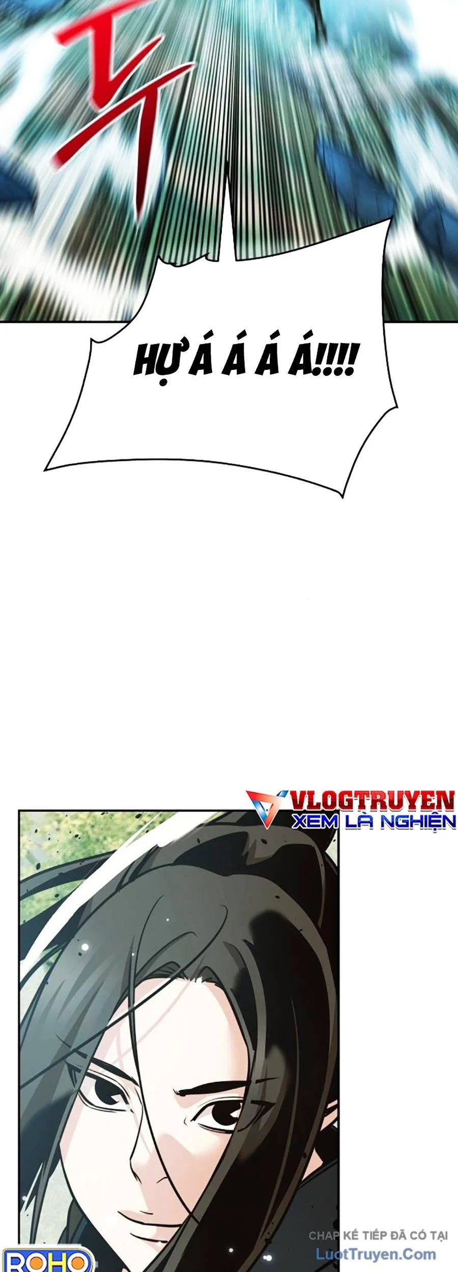 Tiểu Tử Đáng Ngờ Lại Là Cao Thủ Chapter 122 - Trang 2