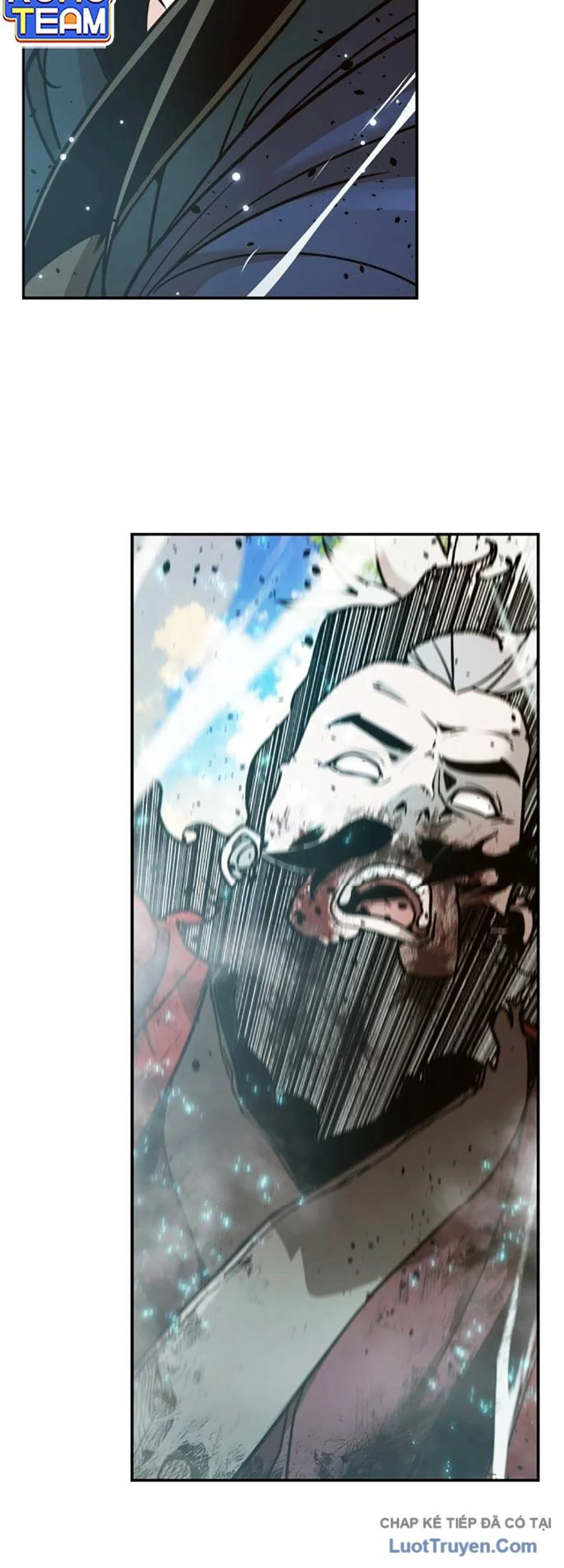 Tiểu Tử Đáng Ngờ Lại Là Cao Thủ Chapter 122 - Trang 2