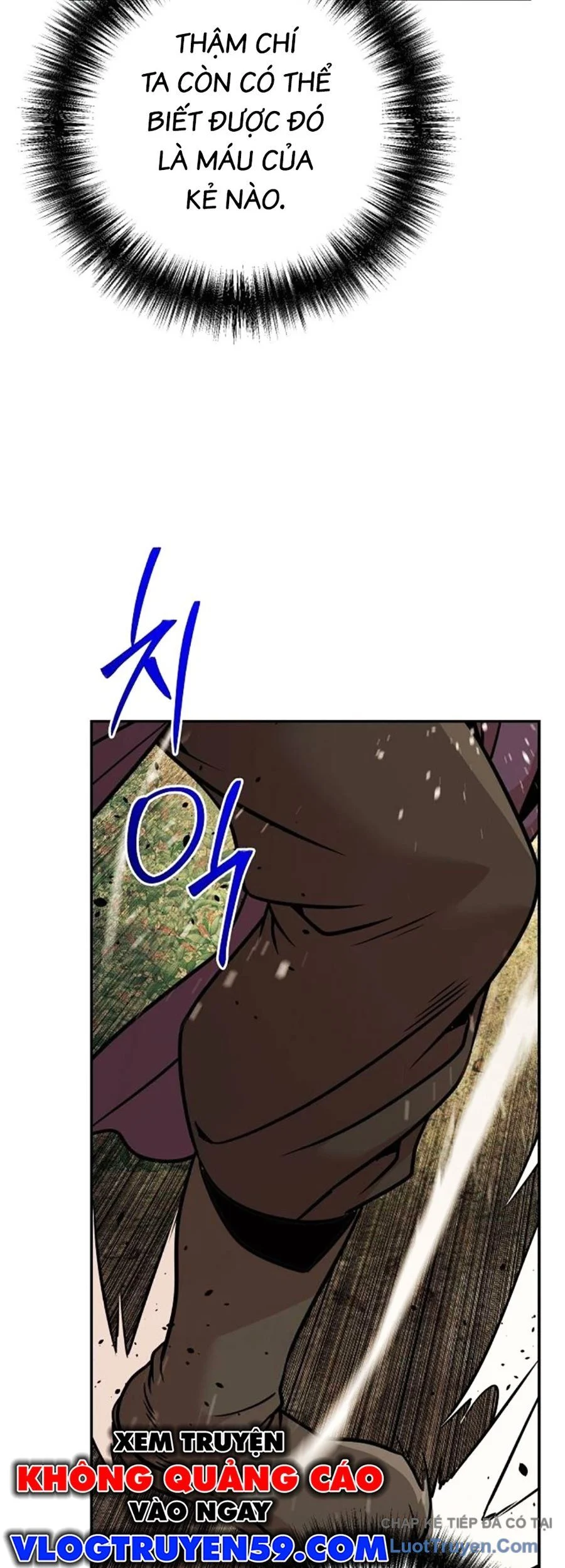 Tiểu Tử Đáng Ngờ Lại Là Cao Thủ Chapter 122 - Trang 2