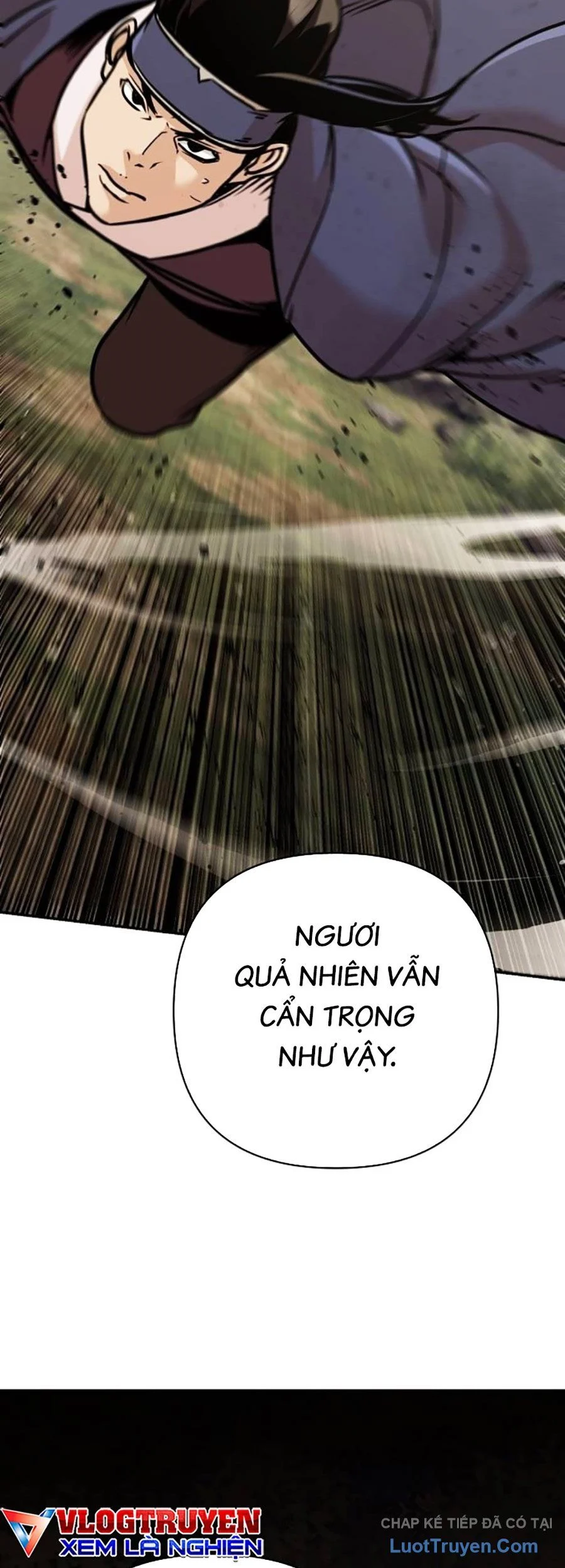 Tiểu Tử Đáng Ngờ Lại Là Cao Thủ Chapter 122 - Trang 2