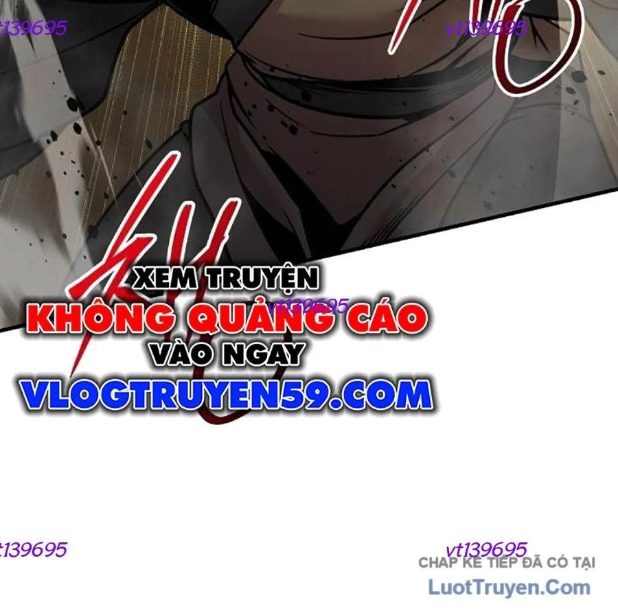 Tiểu Tử Đáng Ngờ Lại Là Cao Thủ Chapter 122 - Trang 2