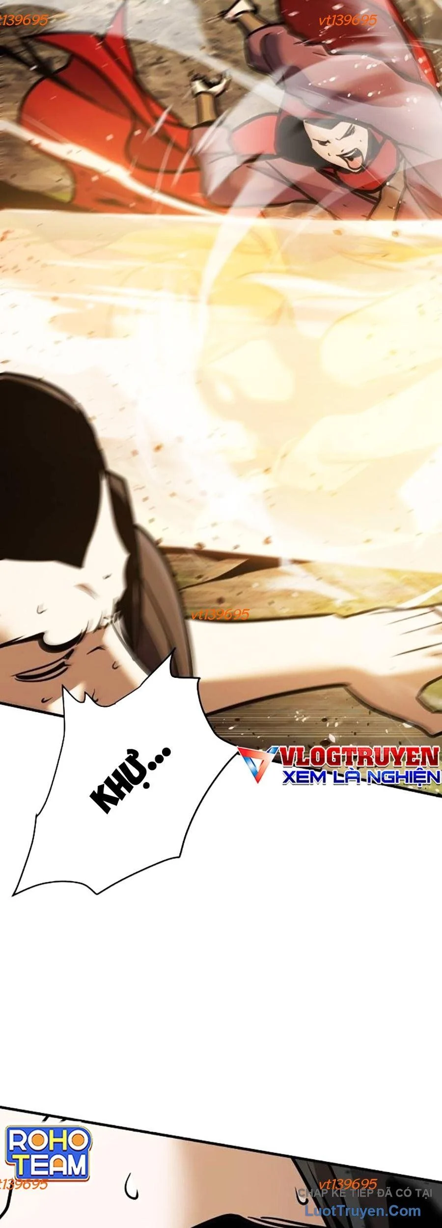 Tiểu Tử Đáng Ngờ Lại Là Cao Thủ Chapter 122 - Trang 2