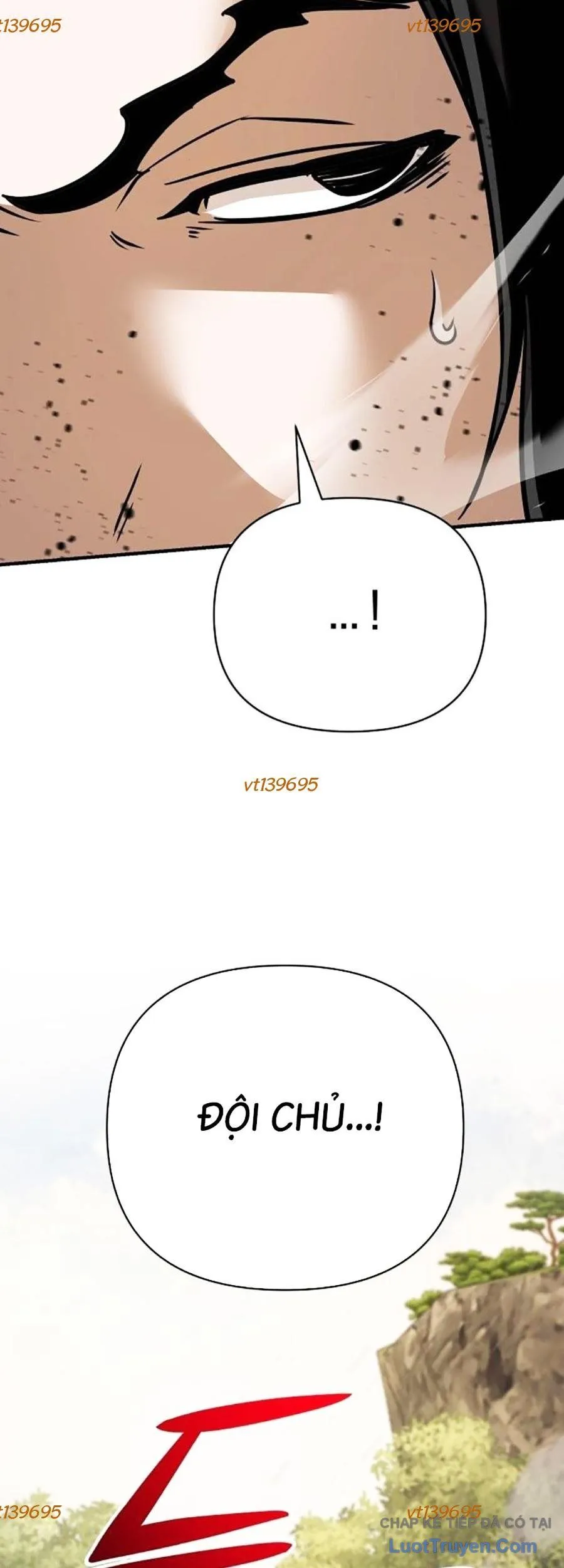 Tiểu Tử Đáng Ngờ Lại Là Cao Thủ Chapter 122 - Trang 2