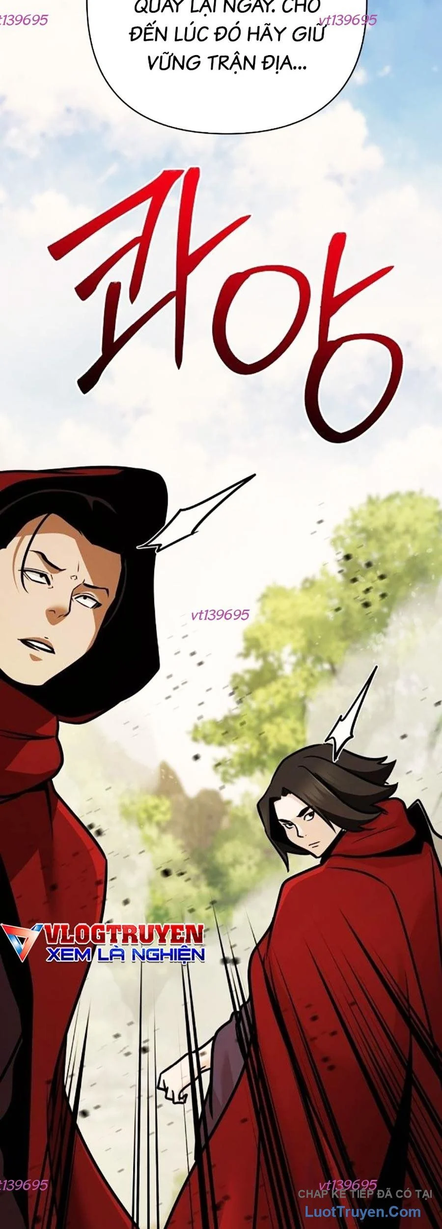 Tiểu Tử Đáng Ngờ Lại Là Cao Thủ Chapter 122 - Trang 2