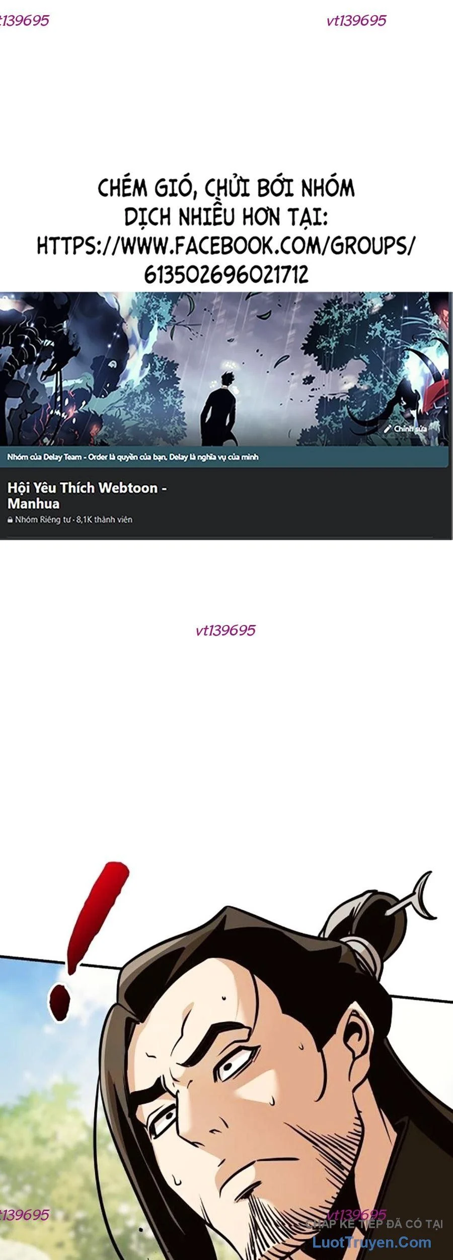 Tiểu Tử Đáng Ngờ Lại Là Cao Thủ Chapter 122 - Trang 2