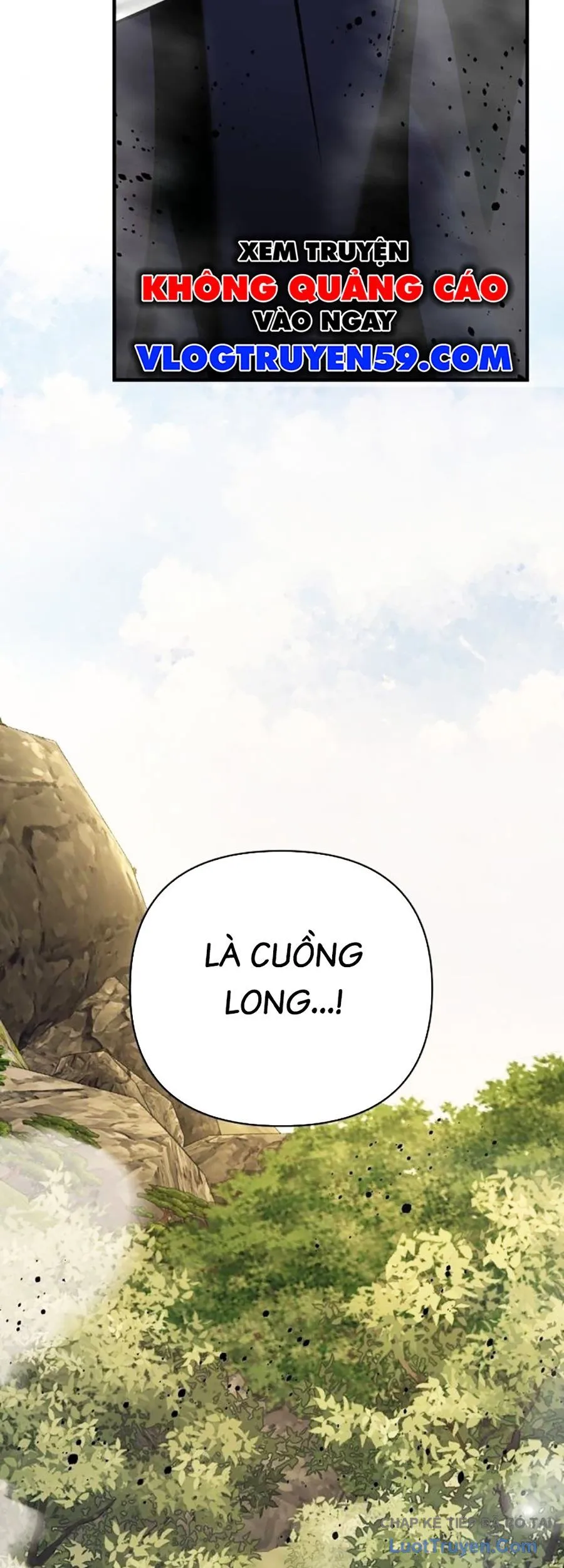 Tiểu Tử Đáng Ngờ Lại Là Cao Thủ Chapter 122 - Trang 2