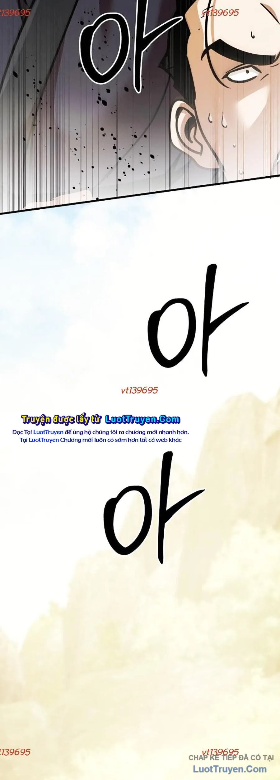 Tiểu Tử Đáng Ngờ Lại Là Cao Thủ Chapter 122 - Trang 2