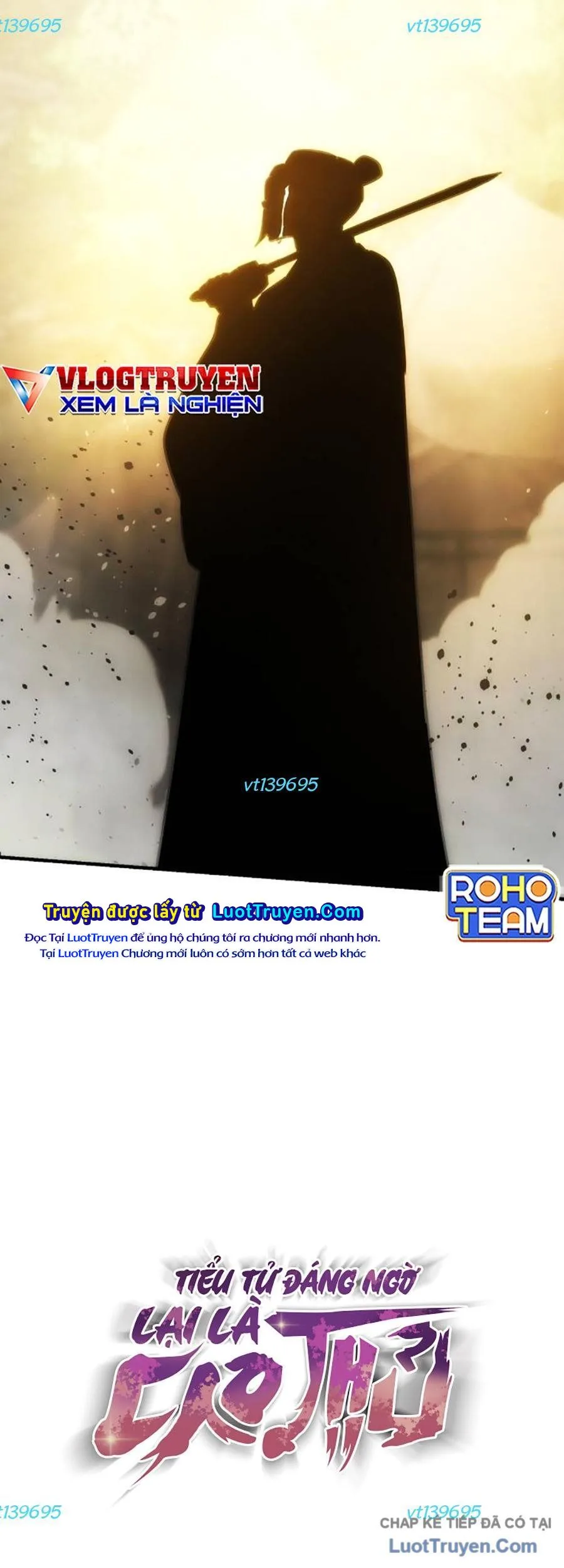 Tiểu Tử Đáng Ngờ Lại Là Cao Thủ Chapter 122 - Trang 2