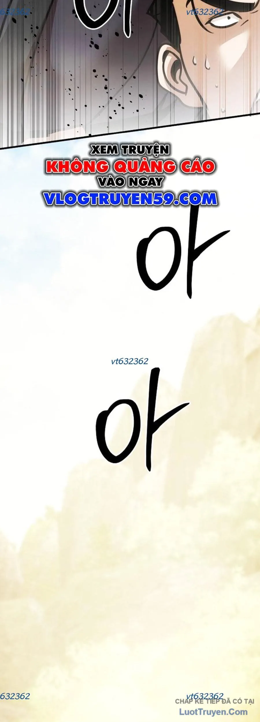 Tiểu Tử Đáng Ngờ Lại Là Cao Thủ Chap 123 6