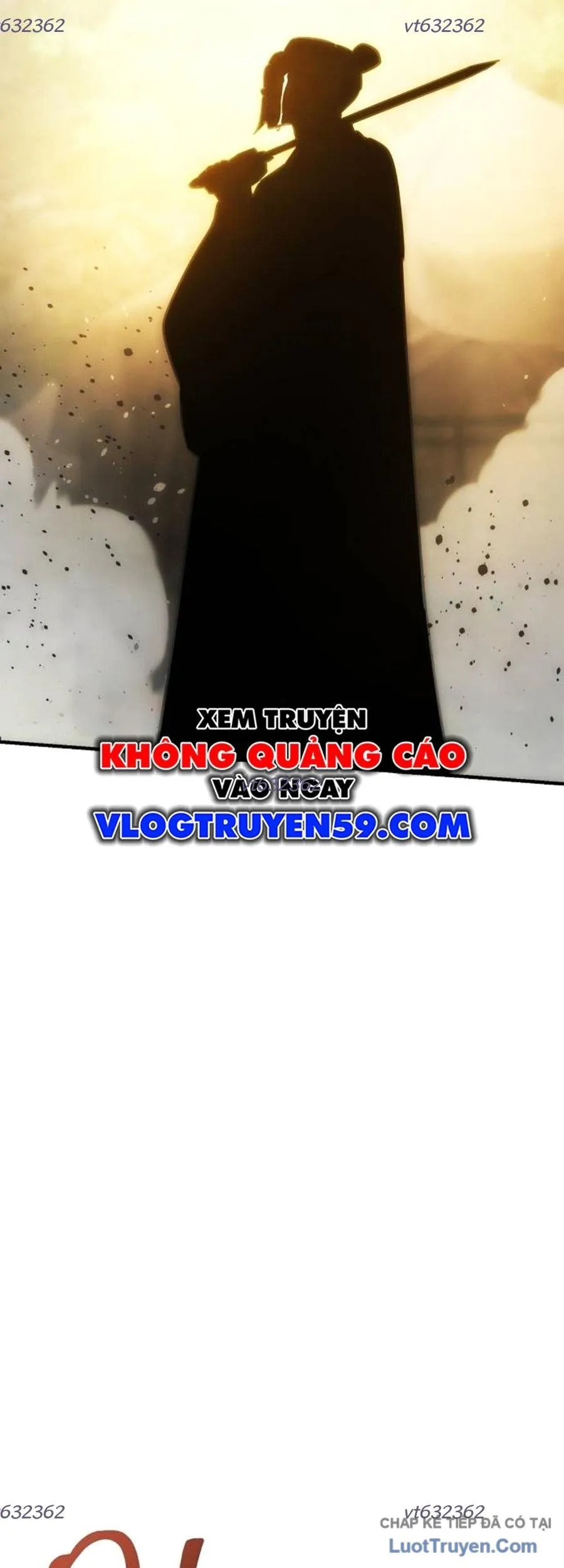 Tiểu Tử Đáng Ngờ Lại Là Cao Thủ Chap 123 7