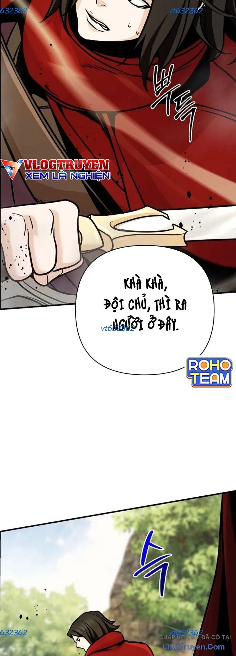 Tiểu Tử Đáng Ngờ Lại Là Cao Thủ Chap 123 11