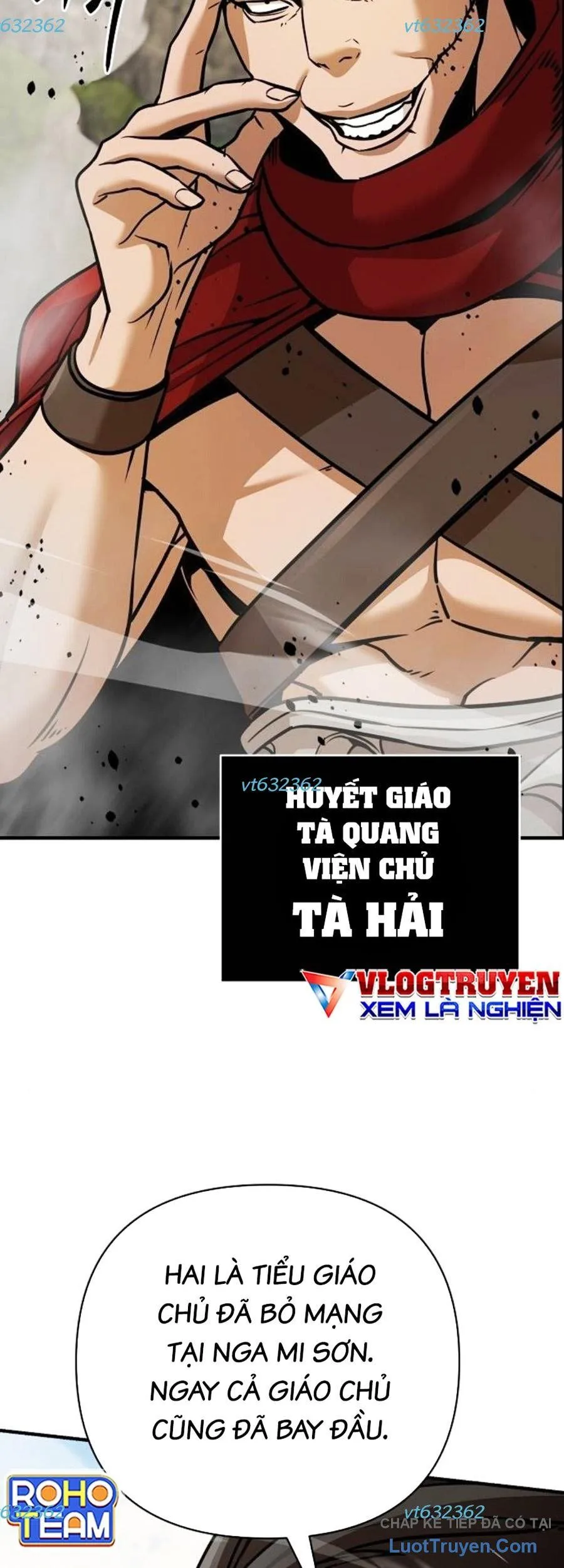 Tiểu Tử Đáng Ngờ Lại Là Cao Thủ Chap 123 13