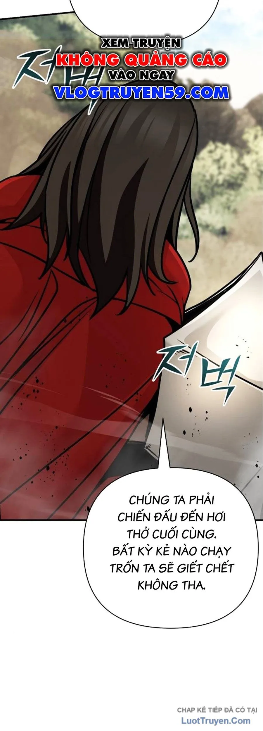 Tiểu Tử Đáng Ngờ Lại Là Cao Thủ Chap 123 15