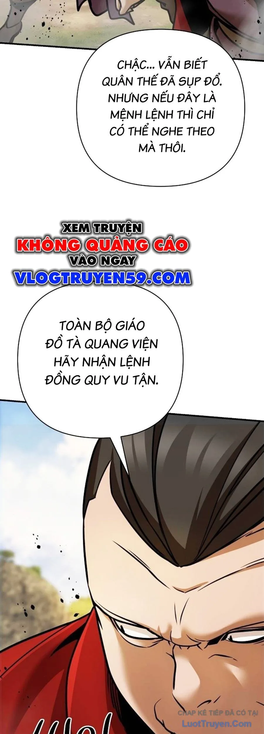 Tiểu Tử Đáng Ngờ Lại Là Cao Thủ Chap 123 17