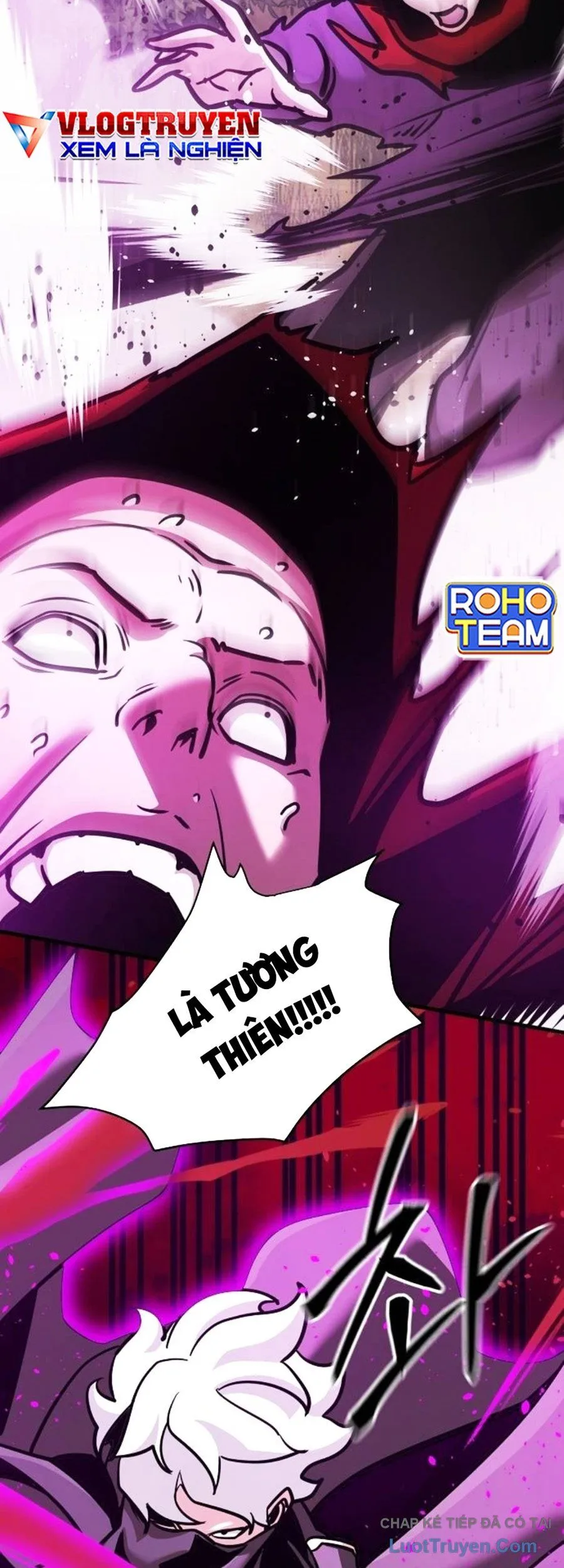 Tiểu Tử Đáng Ngờ Lại Là Cao Thủ Chap 123 21