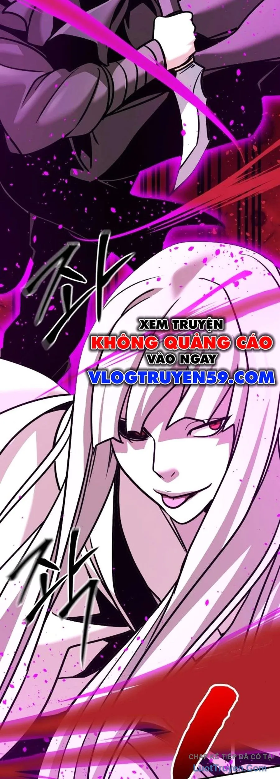 Tiểu Tử Đáng Ngờ Lại Là Cao Thủ Chap 123 22