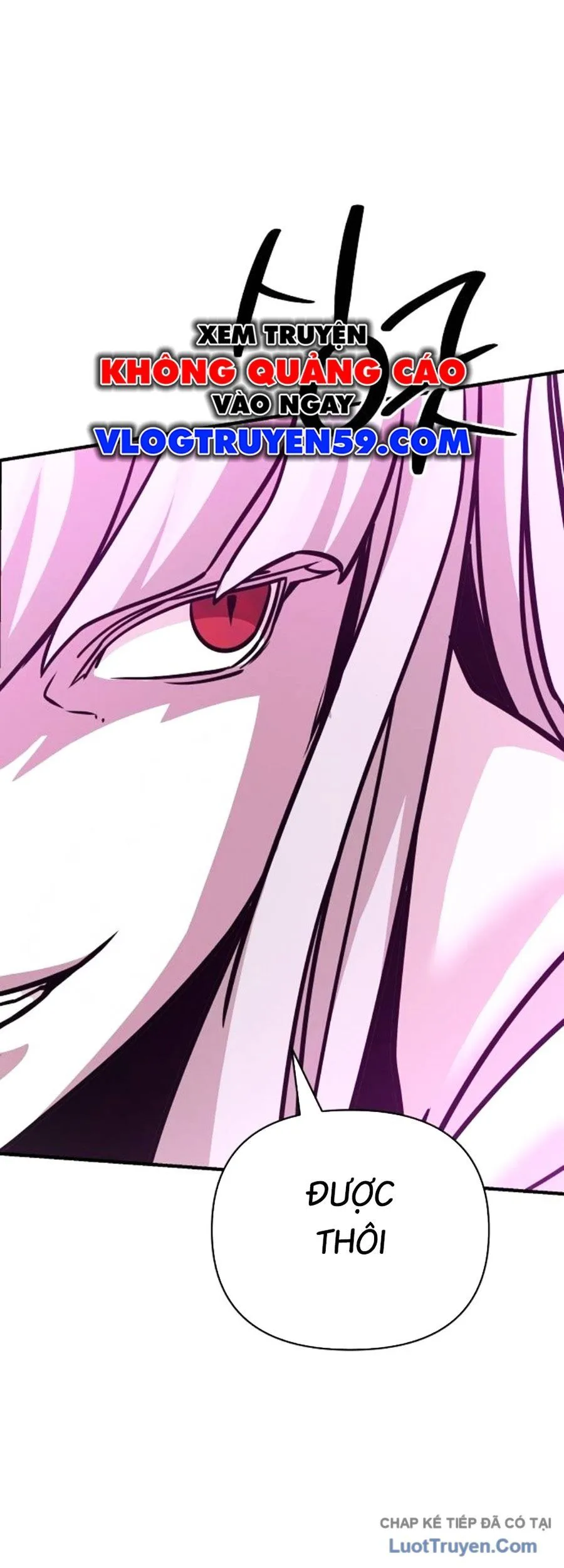 Tiểu Tử Đáng Ngờ Lại Là Cao Thủ Chap 123 25