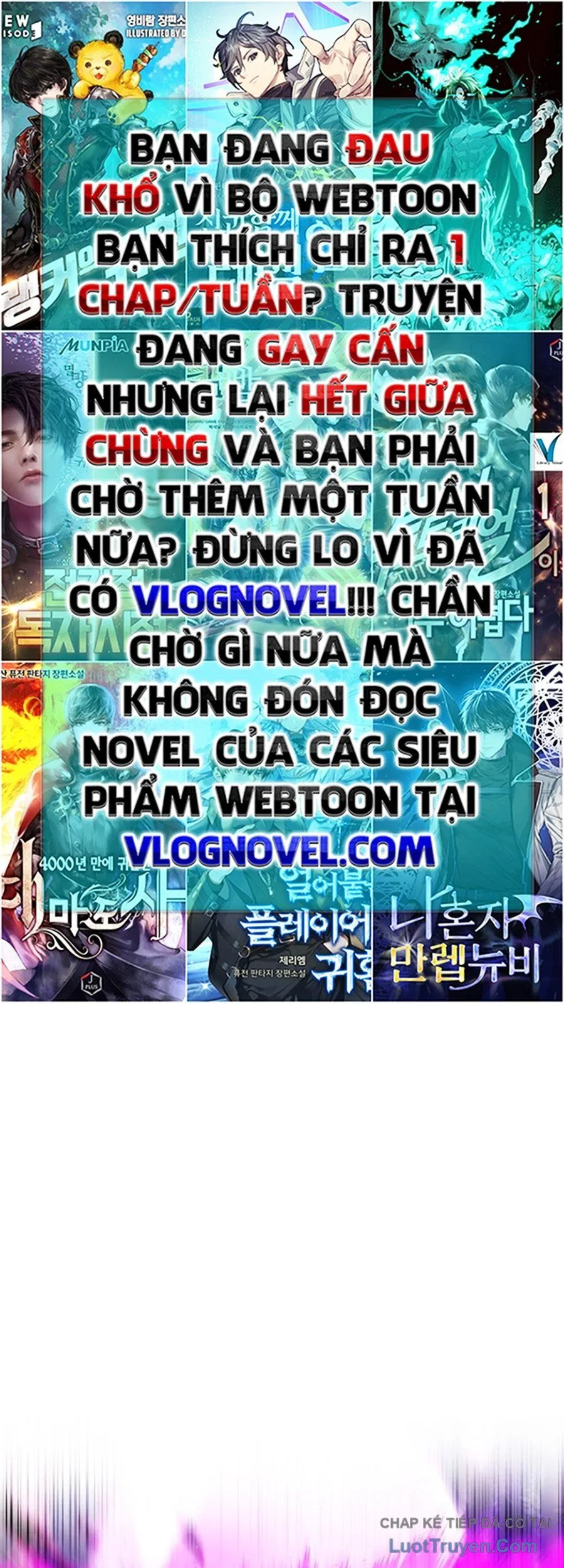 Tiểu Tử Đáng Ngờ Lại Là Cao Thủ Chap 123 26