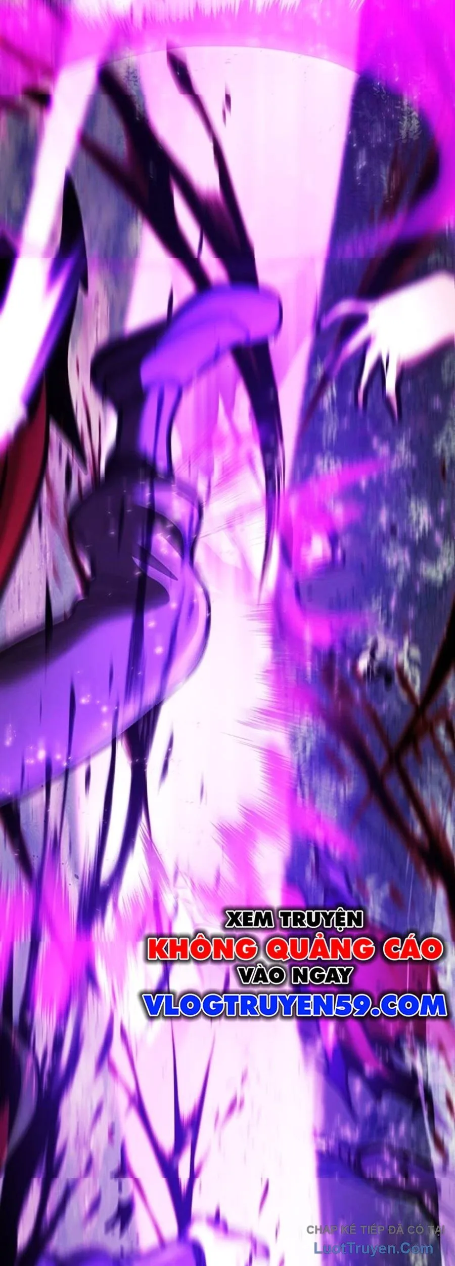 Tiểu Tử Đáng Ngờ Lại Là Cao Thủ Chap 123 27